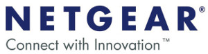 Netgear logo