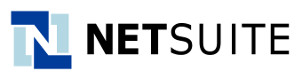 Netsuite logo