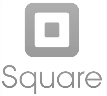 Square-Inc.-mobile-payments