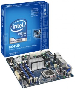 intel placa base intel placa base