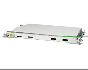 cisco cpak