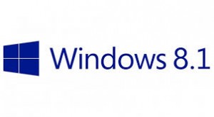 windows 8.1 microsoft