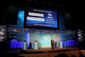 intel en computex