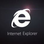 internetexplorer_large_verge_medium_landscape