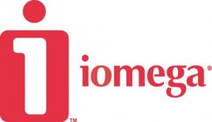 lenovo-adquiere-iomega-soluciones-almacenamie-L-tq6KxI