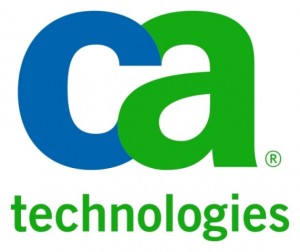 ca technologies