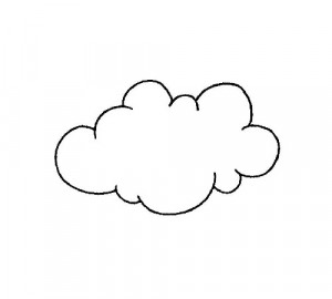 Cloud Nube