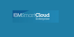 IBM lleva tiempo trabajando para que su oferta en la nube crezca y la unión a Cloud Foundry le ayuda a mejorar su oferta de software abierto