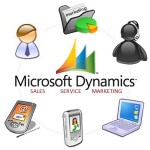 Microsoft Dynamics