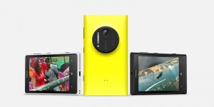 Nokia-Lumia-1020-800x400