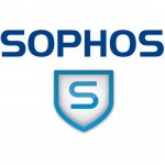 Sophos Logo