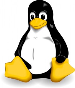 linux XL avira