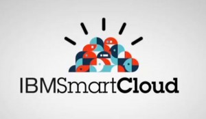 ibm-cloud