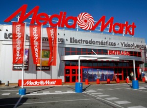 media_markt