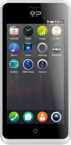 peak+_mobile01