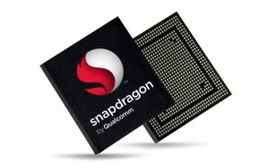 El Snapdragon S4 de Qualcomm estará en 500 smartphones y 40 tabletas en los próximos meses. 