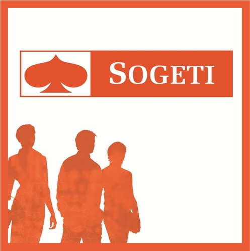 Sogeti se ha unido a Cast para sacar provecho del mercado de la calidad de las aplicaciones