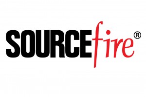 Sourcefire ya rechazó varios intentos de compra en el pasado por parte de grandes empresas. 