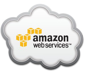 Amazon Web Services mantiene su liderazgo a pesar del crecimiento de sus rivales del mercado IaaS y PaaS