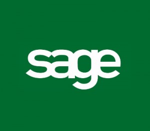 Sage logo