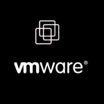 VMware logo