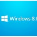 Windows 8 Blue