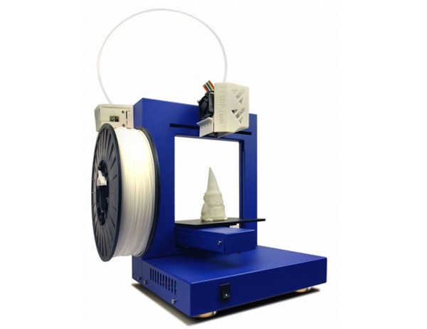 impresora-3D-up-plus-01