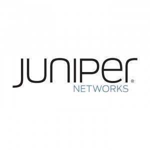 juniper