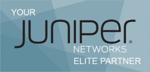 Los nuevos programas anunciados son exclusivos para los socios Elite de Juniper. 