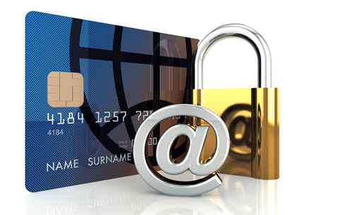 Protección de pagos en línea