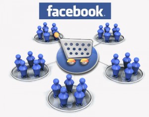 Aunque muchos vendedores optan por promocionarse en Facebook, los expertos aconsejan recurrir a múltiples plataformas. 