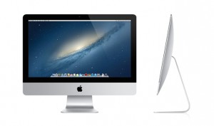 Apple iMac