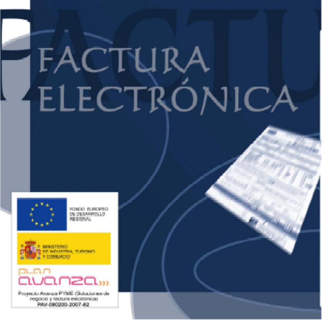 factura-electronica