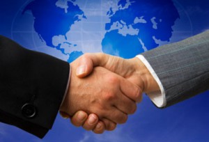 El acuerdo entre Nokia y Microsoft podría molestar a los fabricantes de smartphone socios del SO Windows.