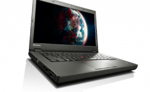 thinkpad lkenovo