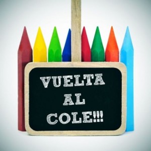 vuelta_al_cole_web