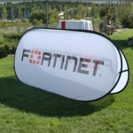 Fortinet logo