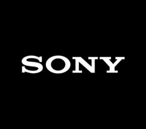 Sony