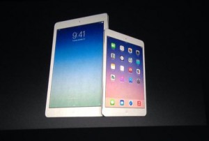 ipad-air