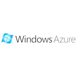 windows-azure