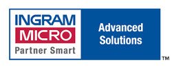 Ingram Micro Advanced Solutions