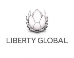 Liberty-global