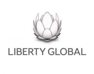 Liberty-global