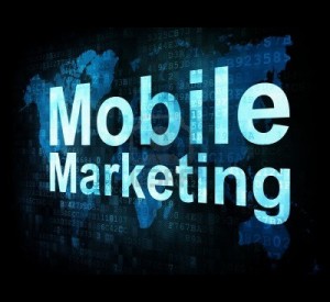 Mobile Marketing