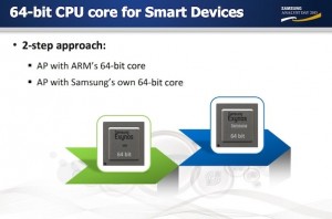 samsung-64-bit-exynos-small