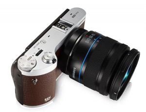 samsung-nx300-tizen-os