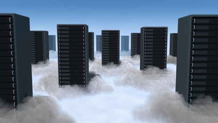 server-and-cloud sce microsoft