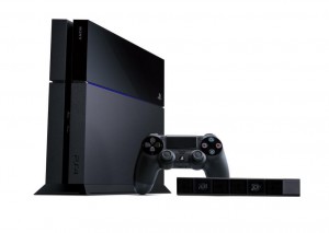 sony_ps4_large PLAYSTATION