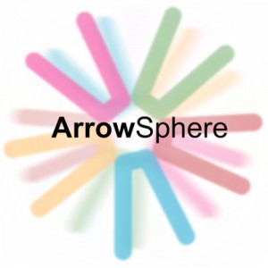 ArrowSphere
