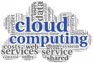 Cloud-Computing-Data-as-a-Service